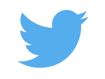 twitter.png