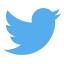 twitter.png