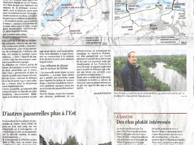 Article CO 25-05-21 vélo sud loire.jpg