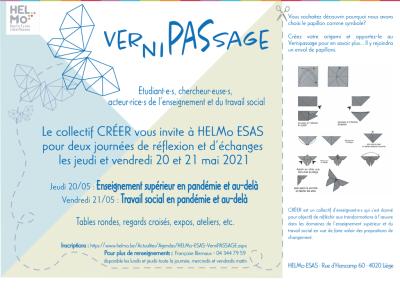Folder Vernipassage - recto.jpg