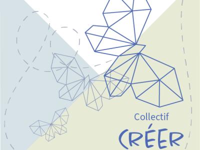 Collectif Créer - logo.png