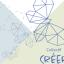 Collectif Créer - logo.png