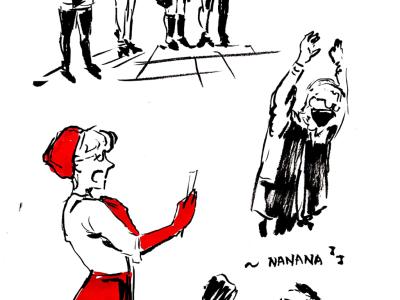 3 3.jpg