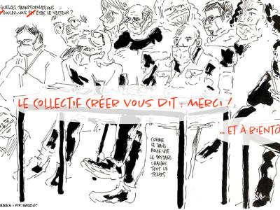 remerciements-vernipassage.png