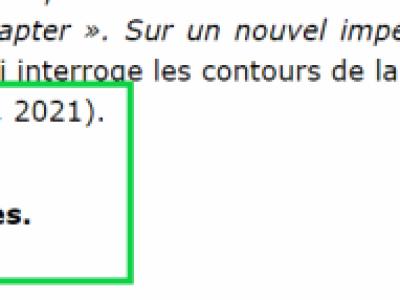 sans-titre.png