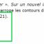 sans-titre.png