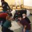 IMG_20201119_144108.jpeg
