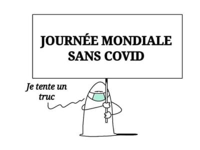 FB_IMG_1610818114685.jpeg