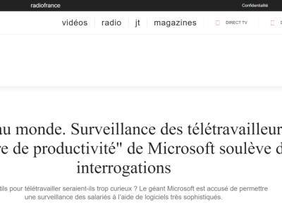 Sans titre.png