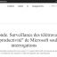 Sans titre.png