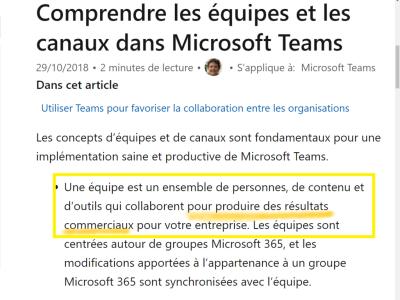 Sans titre.png