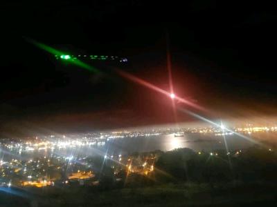 naveMdeo28marzo2021.jpg