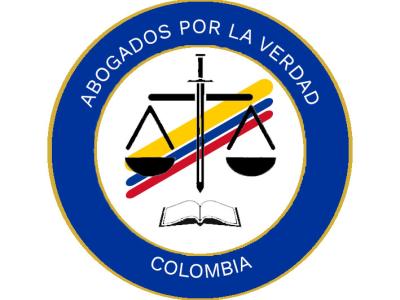 abogados por la verdad.jpeg