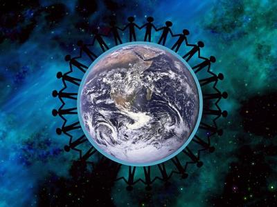 earth-1207231_640.jpg
