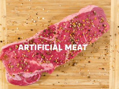 Artificial-Meat-Beef  (2).png