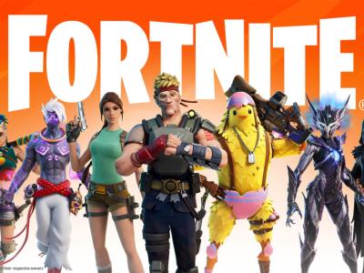 fortnite-1920x1080.jpg