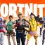 fortnite-1920x1080.jpg