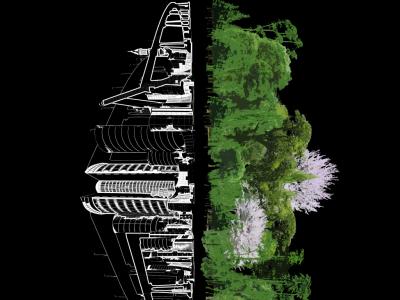 armhada-black-2-min.jpg