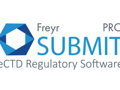 freyr-submit-pro-true.png