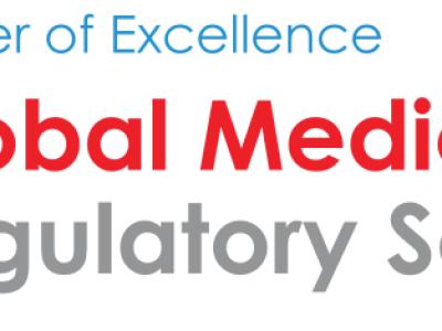 global-medical-device-regulatory-services.png