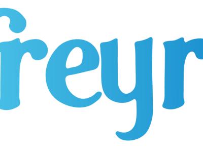 freyr.png