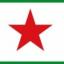 fc-la_logo.png