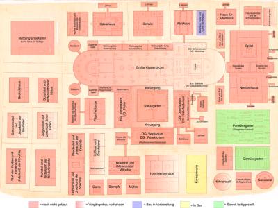 campusgalli-klosterplan-pachakuti-rainbow-village.png