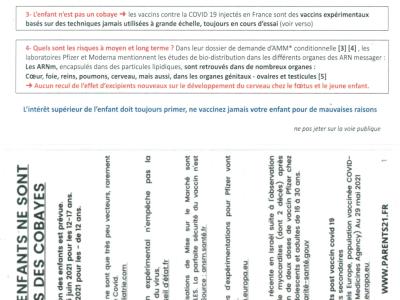 anticovid-2109b.jpg