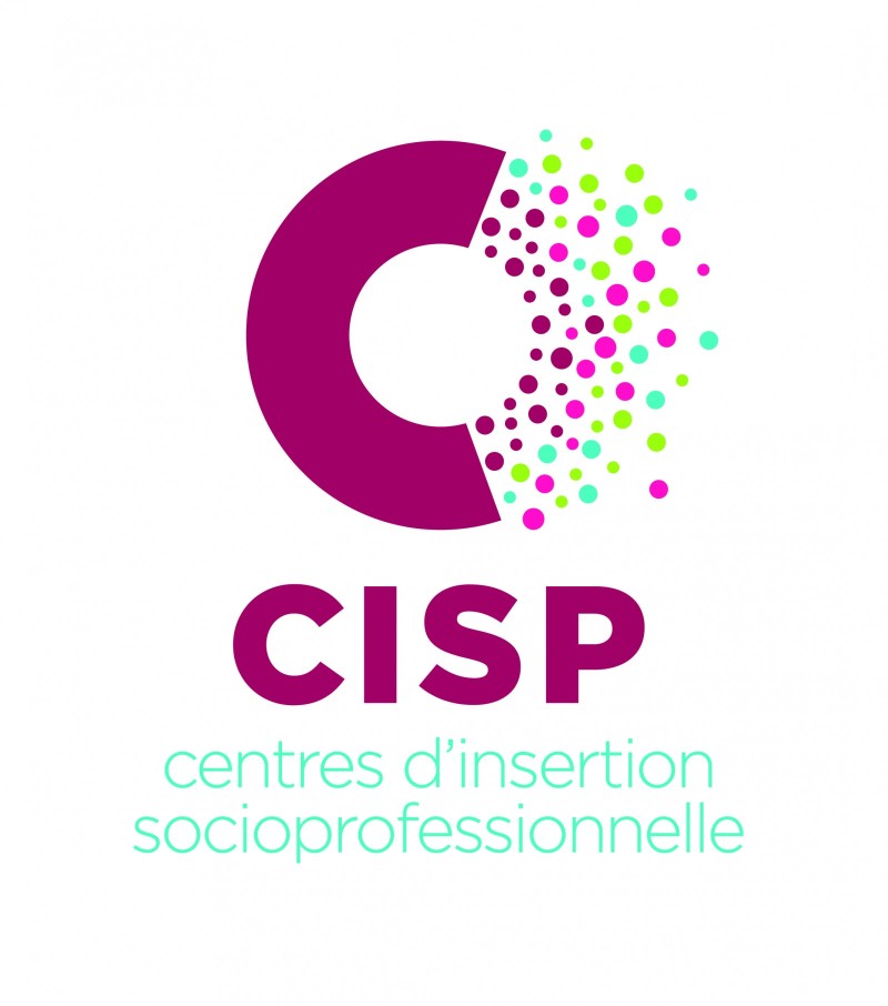 Interfédé CISP : GT FSE+