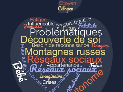 nuage-de-mots.jpg