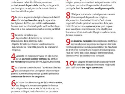 laicite-10-messages-cles.jpg