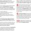 laicite-10-messages-cles.jpg