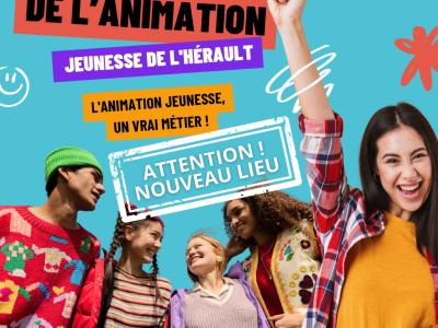 affiche-assises-de-lanimation-jeunesse-1-page-0001.jpg