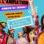 affiche-assises-de-lanimation-jeunesse-1-page-0001.jpg
