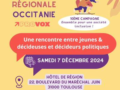 provox-rencontreoccitanie-savethedate.png