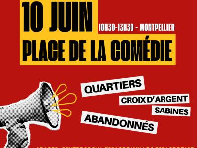 tract-manif-10-juin.png