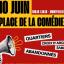 tract-manif-10-juin.png