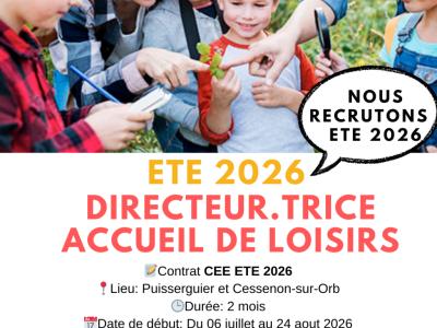 directeur-cee.png