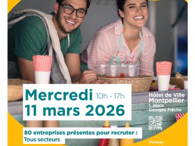 crij-job-dete-2026-affiche-a3-100ex-page-0001.jpg