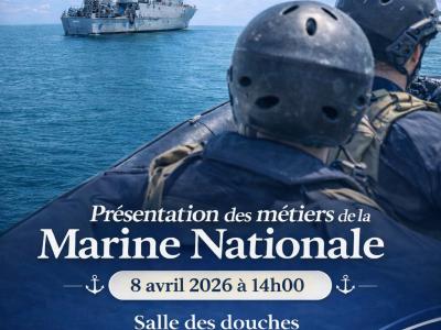 affiche-marine-bleu-blanc.png