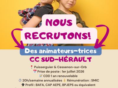 offre-demploi-cdd-juin.png