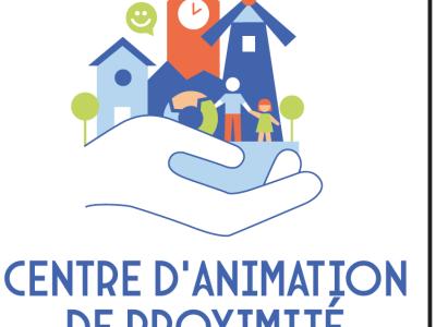 logo-mdm-centre-anim-sign-test.png