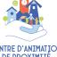 logo-mdm-centre-anim-sign-test.png