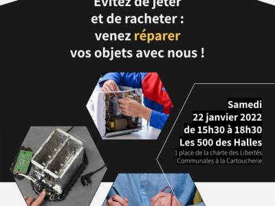 202201-story-atelier-reparation-la-cartoutheque-copie.jpg