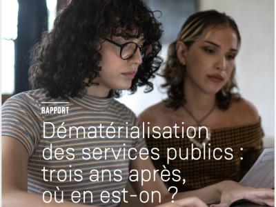 capture-decran-2022-04-15-a-155111.png