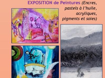 expo-couleur.jpg