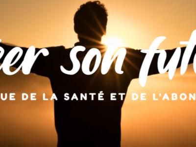 creer-son-futur.png