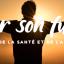 creer-son-futur.png