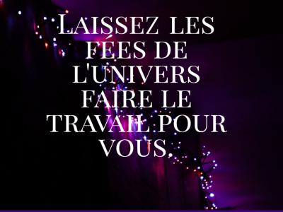 feesunivers-vous-aide2022-20.png