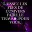 feesunivers-vous-aide2022-20.png